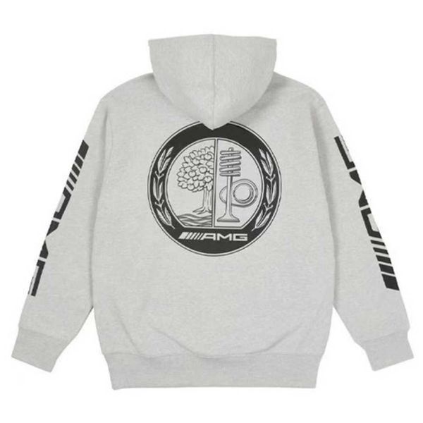designer hoodies mens triangle print hoodie black gray couple style multiple sizes available s5bi
designer hoodies mens triangle print hoodie black gray couple style multiple sizes available s5bi