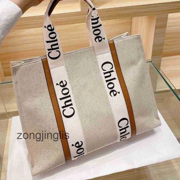 small hands book tote designer cloe woody bags bag handbag selling outlet letter printing canvas shopping large capacity japanese tote singl
small hands book tote designer cloe woody bags bag handbag selling outlet letter printing canvas shopping large capacity japanese tote singl