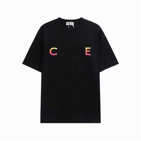 2023 new designer t shirt for mens casual summer man womens trend tees letters letter print classic short sleeves tshirt luxury print in cot, White;black
2023 new designer t shirt for mens casual summer man womens trend tees letters letter print classic short sleeves tshirt luxury print in cot, White;black