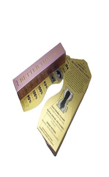 mascara better than mascara better than love cool black mascara pink tube pink package crulingwaterproof4973338
mascara better than mascara better than love cool black mascara pink tube pink package crulingwaterproof4973338