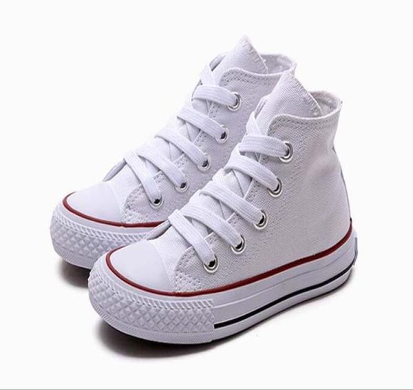 kids solid color high flat shoes boys and girls fashion canvas shoe children 2021 trendy outdoorshoes1549922, Black;red
kids solid color high flat shoes boys and girls fashion canvas shoe children 2021 trendy outdoorshoes1549922, Black;red