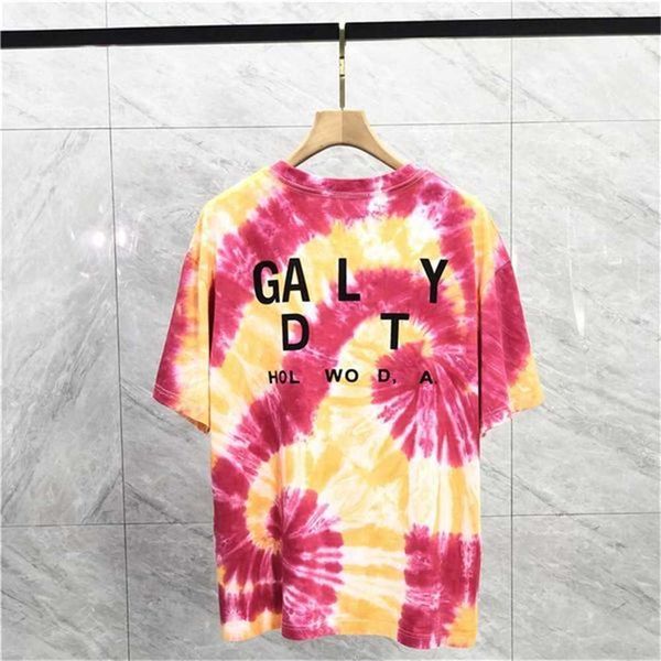 designer mens t shirts polo shirt tees summer casual outdoor clothing high street hip hop graffiti print short sleeve quality graphic tee, White;black
designer mens t shirts polo shirt tees summer casual outdoor clothing high street hip hop graffiti print short sleeve quality graphic tee, White;black
