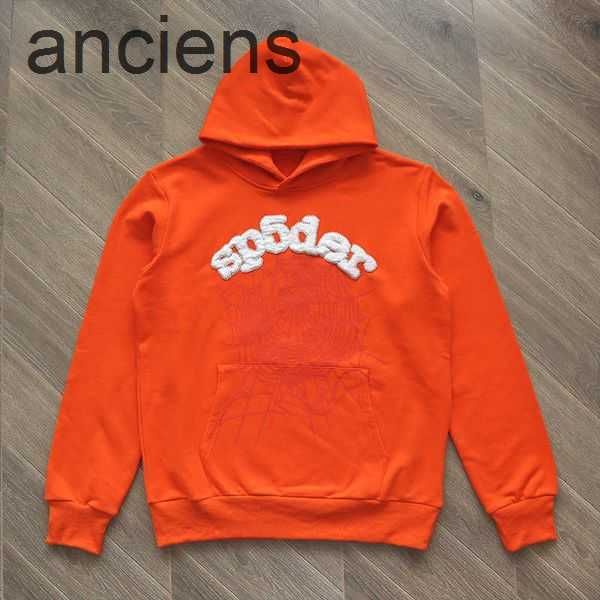 mens hoodies sweatshirts mens hoodies sweatshirts black brown spider hoodie sweatshirt real p tracksuit spider web pullovers sp5der 555555 s
mens hoodies sweatshirts mens hoodies sweatshirts black brown spider hoodie sweatshirt real p tracksuit spider web pullovers sp5der 555555 s
