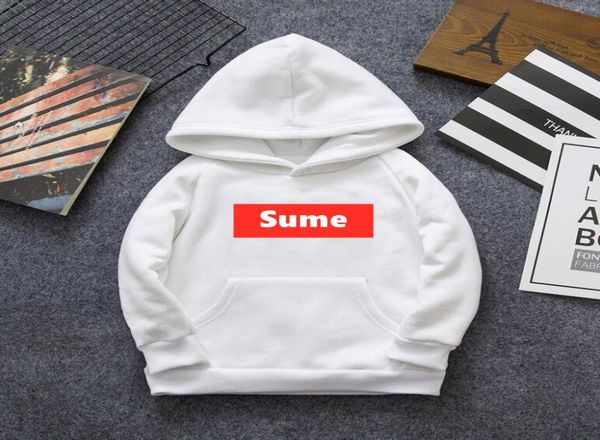 new kids hoodie long sleeve boy designer clothes cotton blended fabric designer girls clothes classic printing5536554, Black
new kids hoodie long sleeve boy designer clothes cotton blended fabric designer girls clothes classic printing5536554, Black