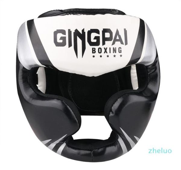 headguard for boxing mma training headgear helmet kickboxing head gear protector muay thai grappling sparring karate taekwondo3711337
headguard for boxing mma training headgear helmet kickboxing head gear protector muay thai grappling sparring karate taekwondo3711337