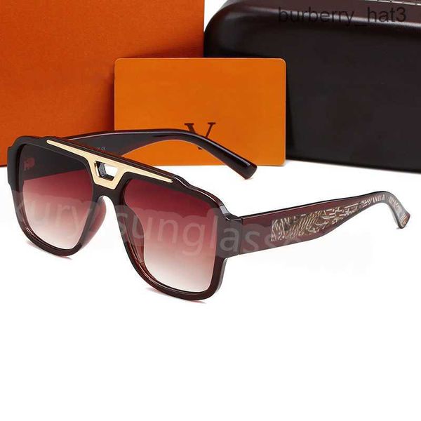 sunglasses 34 men women brand glasses beach polarized black green white color fashion sunglasses designer for man woman golden, White;black
sunglasses 34 men women brand glasses beach polarized black green white color fashion sunglasses designer for man woman golden, White;black