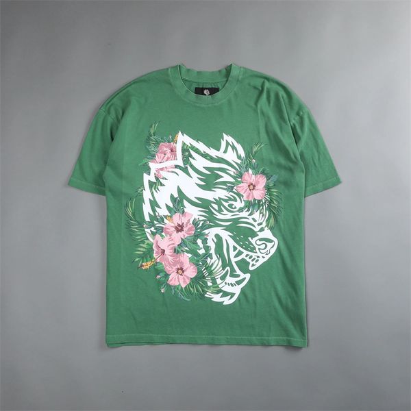 men's t-shirts darc sport native wolf flower skull print t shirt for mens 100% cotton t-shirts skateboard short sleeve tee skate 23070, White;black
men's t-shirts darc sport native wolf flower skull print t shirt for mens 100% cotton t-shirts skateboard short sleeve tee skate 23070, White;black