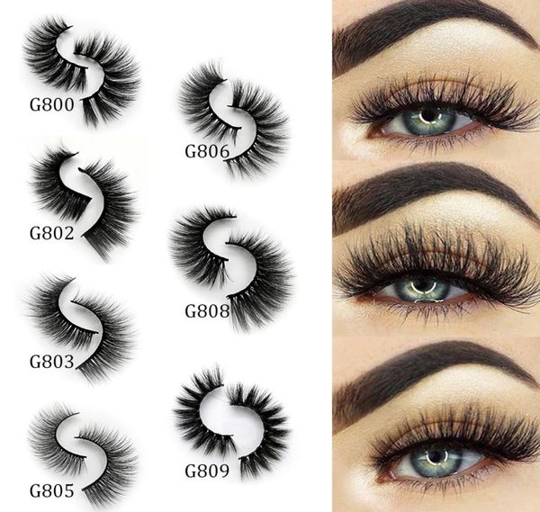 false eyelashes real hand made 100 human hair own brand 3d silk eyelashessilk private label mink eyelashes extension7600838
false eyelashes real hand made 100 human hair own brand 3d silk eyelashessilk private label mink eyelashes extension7600838
