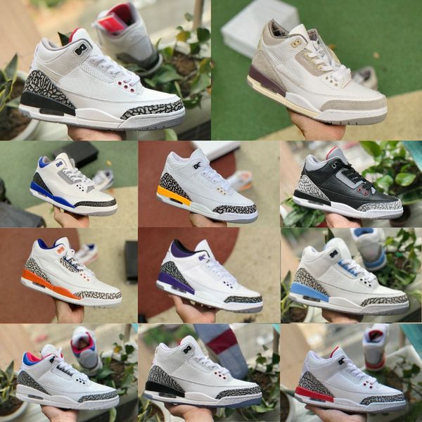 jumpman racer blue 3 3s basketball shoes mens dark iirs cool grey a ma maniere unc jordens throw line black cement pine green retros trainer
jumpman racer blue 3 3s basketball shoes mens dark iirs cool grey a ma maniere unc jordens throw line black cement pine green retros trainer