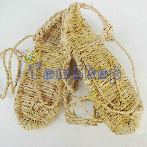 dress shoes anime bleach kurosaki ichigo kuchiki rukia cosplay costume straw handmade sandals slippers 230704, Black
dress shoes anime bleach kurosaki ichigo kuchiki rukia cosplay costume straw handmade sandals slippers 230704, Black