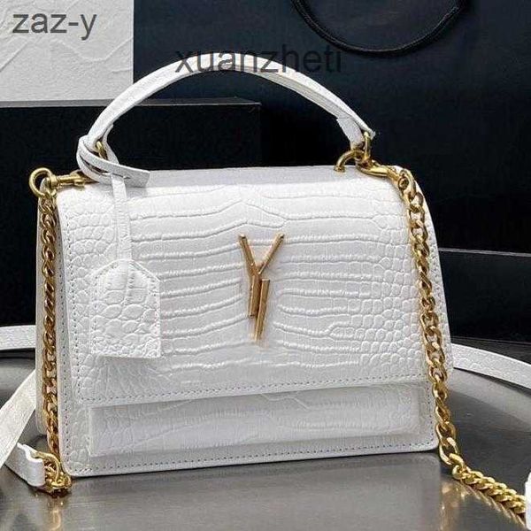 bags classic lady the curd kate women's yslbag 2023 bag loulou designer of family one shoulder messenger cowhide classic style french c
bags classic lady the curd kate women's yslbag 2023 bag loulou designer of family one shoulder messenger cowhide classic style french c