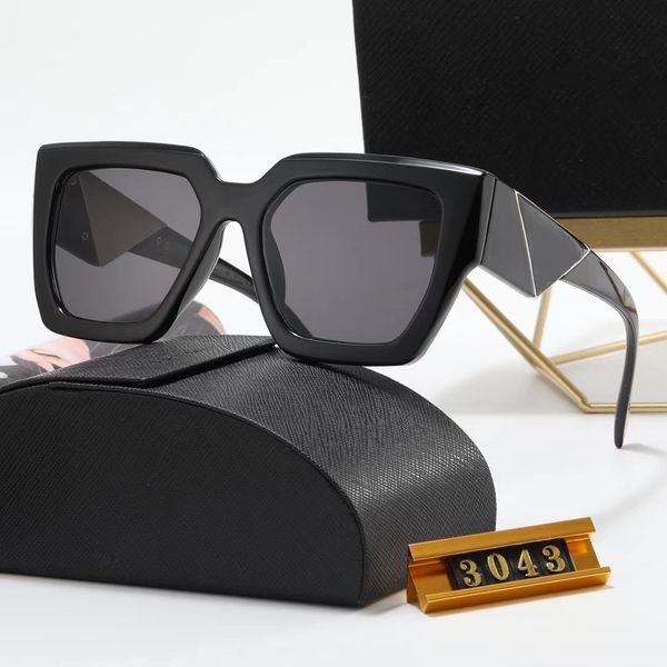 brand outlet designer sunglass men women s uv400 polarized lenses cat eye full frame sun glasses outdoor sports cycling driving travel sungl, White;black
brand outlet designer sunglass men women s uv400 polarized lenses cat eye full frame sun glasses outdoor sports cycling driving travel sungl, White;black