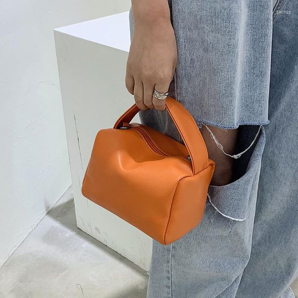 bag luxury brand tote fashion high-quality pu leathe women's designer handbag lady travel shoulder phone purses
bag luxury brand tote fashion high-quality pu leathe women's designer handbag lady travel shoulder phone purses
