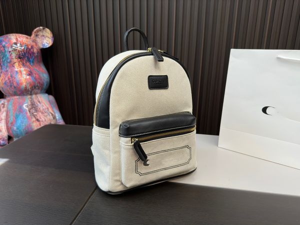 women large capacity canvas backpack purses female vintage bag school bags travel bagpack ladies bookbag rucksack
women large capacity canvas backpack purses female vintage bag school bags travel bagpack ladies bookbag rucksack