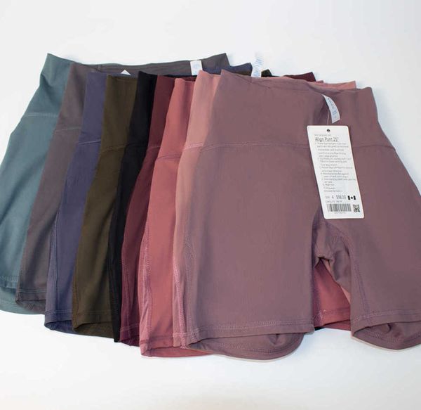lu-10 yoga suit align women's sports high waist shorts 4-point pants running fitness gym underwear workout leggings the same model for
lu-10 yoga suit align women's sports high waist shorts 4-point pants running fitness gym underwear workout leggings the same model for