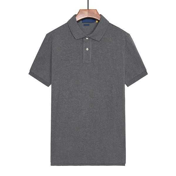 polos brand polo cotton embroidery pony ral laur men size m-2xl 6dqb, White;black
polos brand polo cotton embroidery pony ral laur men size m-2xl 6dqb, White;black