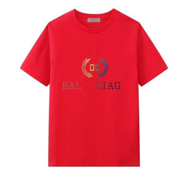 designer mens t shirts women luxury rainbow gradient letter pattern t-shirt shorts men casual sports tshirts high street loose short sleev t, White;black
designer mens t shirts women luxury rainbow gradient letter pattern t-shirt shorts men casual sports tshirts high street loose short sleev t, White;black