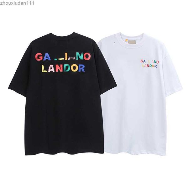 chaopai men's t shirt designer galleryes depts shirt alphabet print trendy trend basic casual fashion loose short t-shirt half sleeve t, White;black
chaopai men's t shirt designer galleryes depts shirt alphabet print trendy trend basic casual fashion loose short t-shirt half sleeve t, White;black