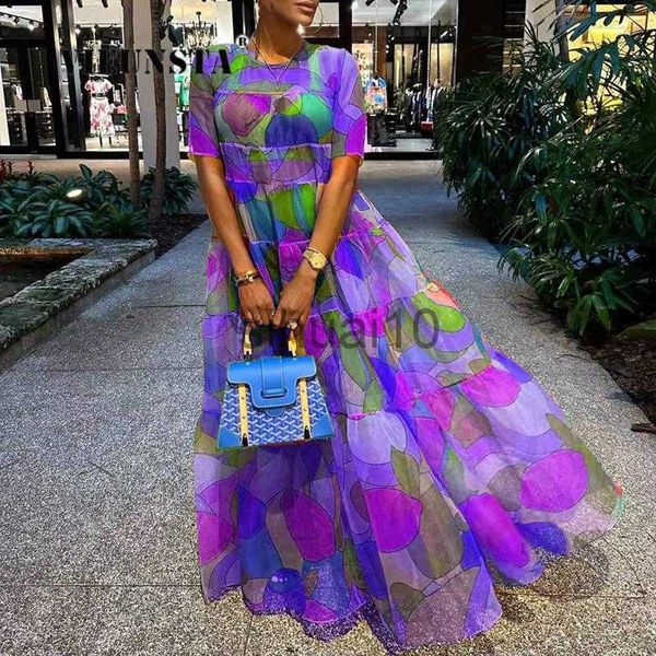 casual dresses 2023 new boho style women dress casual vintage stitching pattern printed maxi dress lady short sleeve high waist loose dresse, Black;gray
casual dresses 2023 new boho style women dress casual vintage stitching pattern printed maxi dress lady short sleeve high waist loose dresse, Black;gray