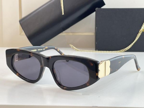 realfine 5a eyewear bb bb0095s dynasty d-frame luxury designer sunglasses for man woman with glasses cloth box bb0081s, White;black
realfine 5a eyewear bb bb0095s dynasty d-frame luxury designer sunglasses for man woman with glasses cloth box bb0081s, White;black