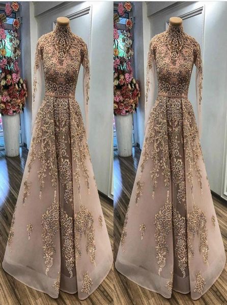 luxurious lace beaded 2019 african dubai evening dresses high neck long sleeves prom dresses vintage formal party bridesmaid pagea8531771, Black;red
luxurious lace beaded 2019 african dubai evening dresses high neck long sleeves prom dresses vintage formal party bridesmaid pagea8531771, Black;red