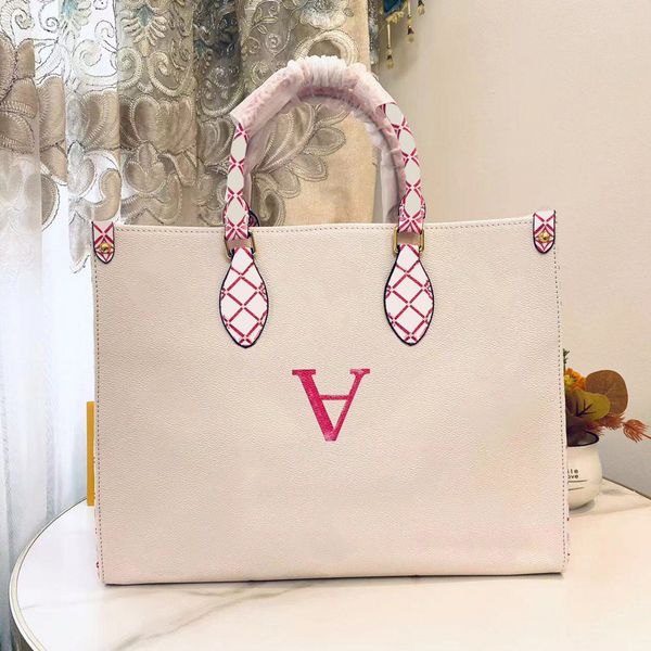 designer tote bag for women onthego handbag large capacity genuine leather lady totes shopping bag
designer tote bag for women onthego handbag large capacity genuine leather lady totes shopping bag