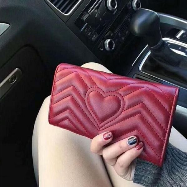 lm40156v handbag women luxurys designers bags wholesale lady long short wallet multicolor coin purse card holder original classic zippe qhun, Red;black
lm40156v handbag women luxurys designers bags wholesale lady long short wallet multicolor coin purse card holder original classic zippe qhun, Red;black