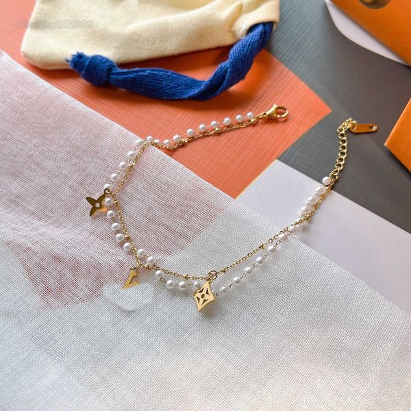 23ss 11style women 18k gold plated stainless steel anklets crystal lovers gift wristband cuff chain wedding jewelry accessories wholesale, Red;blue
23ss 11style women 18k gold plated stainless steel anklets crystal lovers gift wristband cuff chain wedding jewelry accessories wholesale, Red;blue