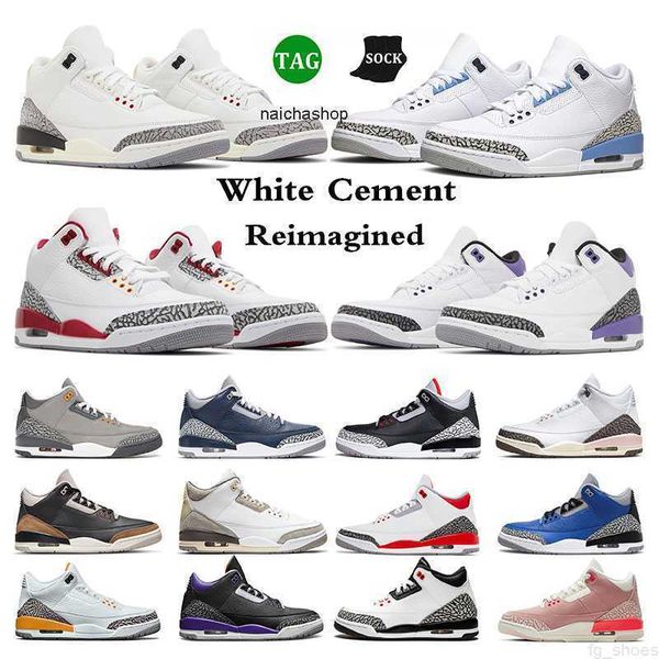 jumpman 3 men basketball shoes 3s unc cardinal red dark iris white cement reimagined cool grey a ma maniere varsity royal mens womens sports
jumpman 3 men basketball shoes 3s unc cardinal red dark iris white cement reimagined cool grey a ma maniere varsity royal mens womens sports