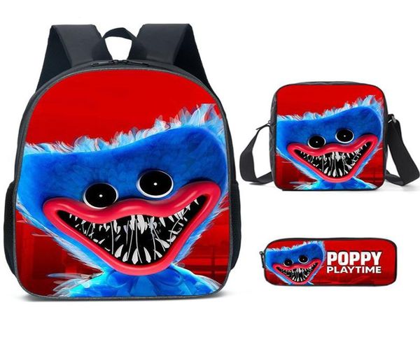 game 3d print cartoon anime school backpacks shoulder pen bag 3pcslot teenagers bags 157inch4258793
game 3d print cartoon anime school backpacks shoulder pen bag 3pcslot teenagers bags 157inch4258793