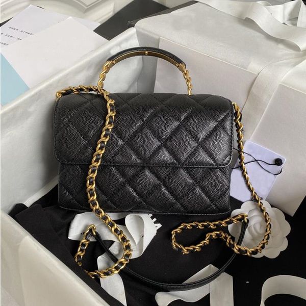 lm40156v designer handbag lady shoulder bag 19cm genuine leather crossbody bag delicate knockoff chain bag with box yc533 vjcxl
lm40156v designer handbag lady shoulder bag 19cm genuine leather crossbody bag delicate knockoff chain bag with box yc533 vjcxl