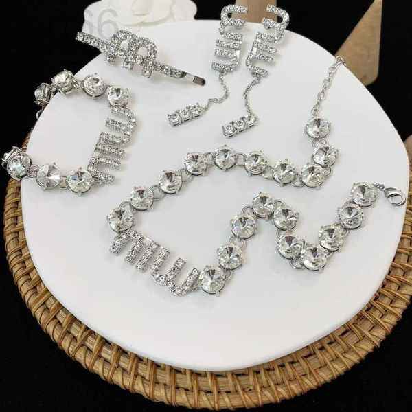 charm designer miao earrings, hair accessories, necklaces, and earrings are available throughout the entire collection mc90, Golden
charm designer miao earrings, hair accessories, necklaces, and earrings are available throughout the entire collection mc90, Golden