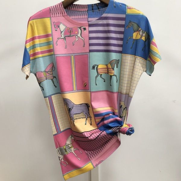 men s t shirts 2023 female t shirts women clothing summer short sleeve t shirt ropa casual harajuku printed tee camisetas 230705, White;black
men s t shirts 2023 female t shirts women clothing summer short sleeve t shirt ropa casual harajuku printed tee camisetas 230705, White;black