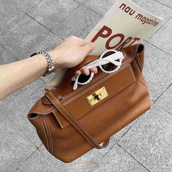 h home designer 2424 tote bags for sale head layer cowhide bag 2424 bags large size 29cm dumplings genuine leather bag medium ancient large
h home designer 2424 tote bags for sale head layer cowhide bag 2424 bags large size 29cm dumplings genuine leather bag medium ancient large