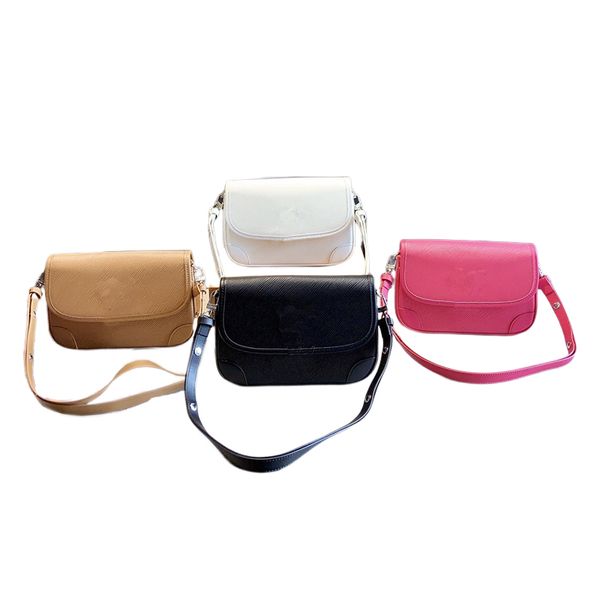 designer luxury vintage fashion buci shoulder bag women black white pink khaki leather crossbody messenger tote bags classic multi pochette
designer luxury vintage fashion buci shoulder bag women black white pink khaki leather crossbody messenger tote bags classic multi pochette
