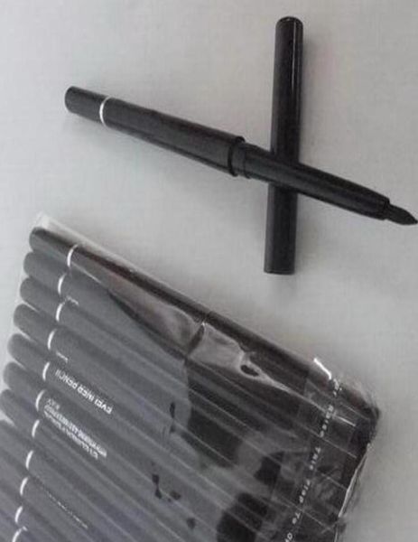 good quality selling makeup eyeliner pencil black and brown automatic rotating telescopic waterproof3099838
good quality selling makeup eyeliner pencil black and brown automatic rotating telescopic waterproof3099838
