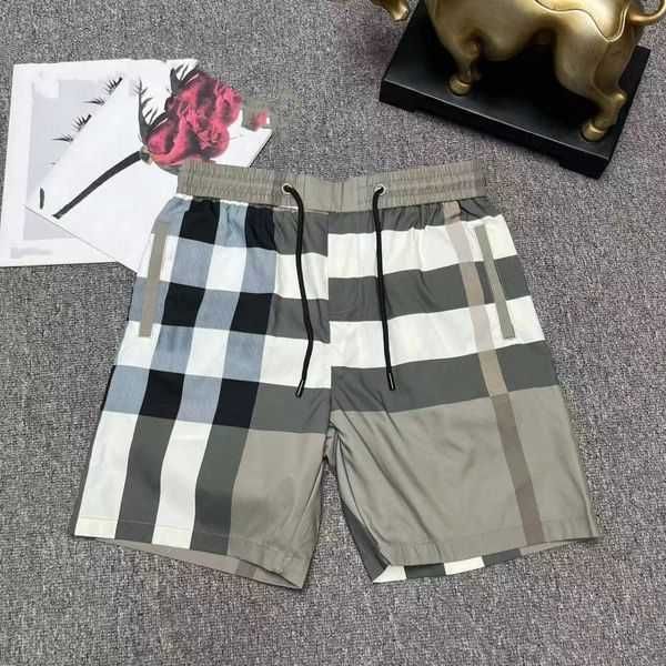 men's shorts new designer wholesale summer fashion classic plaid quick dry swimsuit printed board beach pants swim short 3xl 2xl#99 qr1, White;black
men's shorts new designer wholesale summer fashion classic plaid quick dry swimsuit printed board beach pants swim short 3xl 2xl#99 qr1, White;black