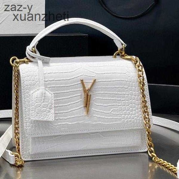 2023 the kate yslbag classic loulou designer bags lady bag women's curd of family one shoulder messenger cowhide classic style french c
2023 the kate yslbag classic loulou designer bags lady bag women's curd of family one shoulder messenger cowhide classic style french c