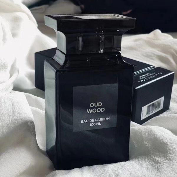 oud wood perfume 100ml brand man perfume origin long lasting fragrance body spray wholesale perfumes
oud wood perfume 100ml brand man perfume origin long lasting fragrance body spray wholesale perfumes