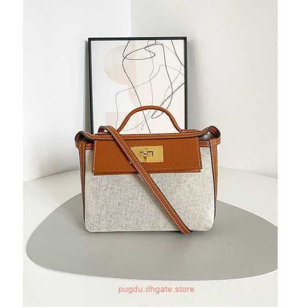 h home designer 2424 tote bags for sale 2424 mini new canvas with cowhide womens bag multifunctional three purpose one shoulder crossbody ha
h home designer 2424 tote bags for sale 2424 mini new canvas with cowhide womens bag multifunctional three purpose one shoulder crossbody ha