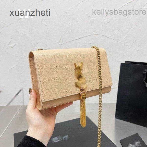 luxury chain classic classic lady satchel lourent purse yslbag designer siant flap shoulder brand bag paris kate flip tassel handbag women&#
luxury chain classic classic lady satchel lourent purse yslbag designer siant flap shoulder brand bag paris kate flip tassel handbag women&#