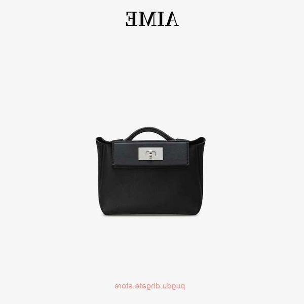 h home designer 2424 tote bags for sale aime french minion bag spring summer headcoat cowhide shoulder bag mini2424 hand sewn wax thread han
h home designer 2424 tote bags for sale aime french minion bag spring summer headcoat cowhide shoulder bag mini2424 hand sewn wax thread han