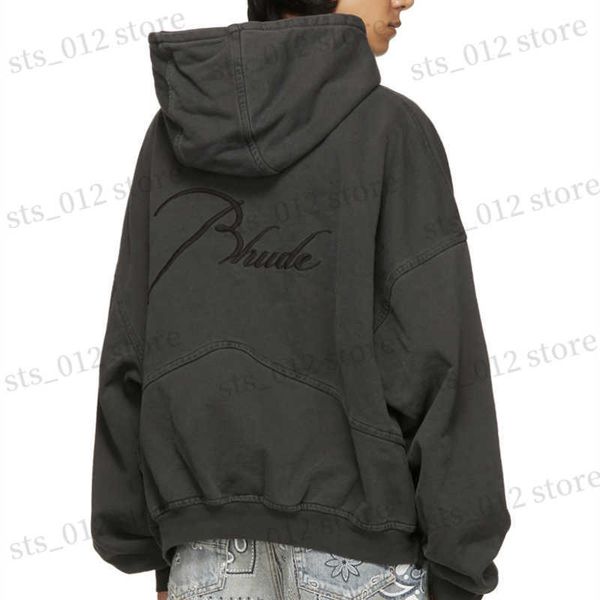 men's hoodies sweatshirts hoodie capsule zipper letter embroidery high street sports men's and women's hoodie jacket s-xl t23, Black
men's hoodies sweatshirts hoodie capsule zipper letter embroidery high street sports men's and women's hoodie jacket s-xl t23, Black