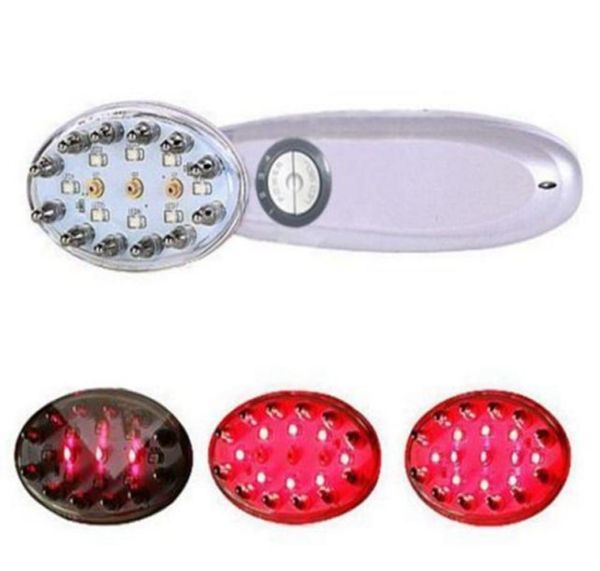 head massager anti hair loss laser microcurrent radio frequency pon led machine hair regrowth comb red led promote blood circul6916462
head massager anti hair loss laser microcurrent radio frequency pon led machine hair regrowth comb red led promote blood circul6916462