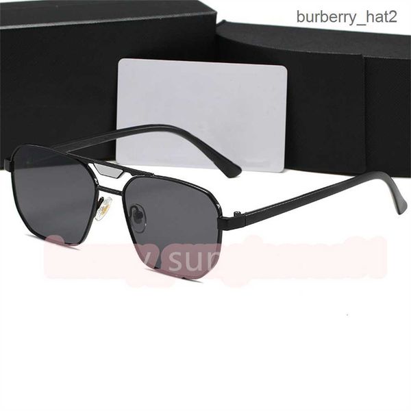 fashion designer sunglasses 58 beach sun glasses for man woman 5color optional good quality 111, White;black
fashion designer sunglasses 58 beach sun glasses for man woman 5color optional good quality 111, White;black