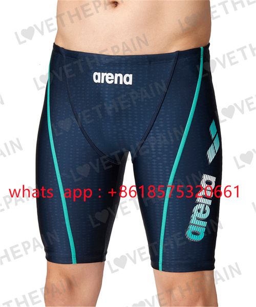 men's shorts swimwear training swimming shorts beach tight pants interference running sports surfing diving 230705, White;black
men's shorts swimwear training swimming shorts beach tight pants interference running sports surfing diving 230705, White;black