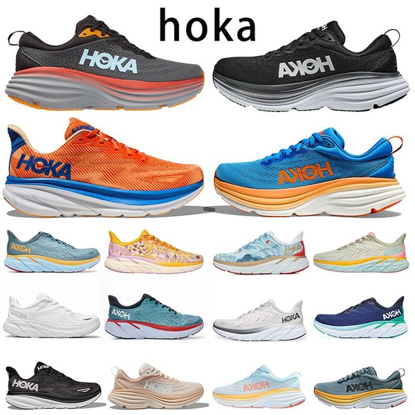 hoka one people running shoes hokas bondi 8 carbon x2 clifton challenger atr 6 women men low mesh trainers triple white on cloud sports snea
hoka one people running shoes hokas bondi 8 carbon x2 clifton challenger atr 6 women men low mesh trainers triple white on cloud sports snea