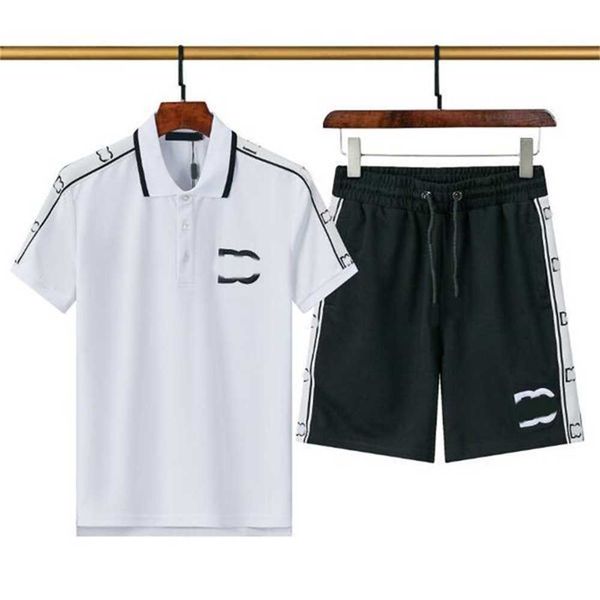 mens tracksuits tshirt sets luxury designer mens womens tshirts tracksuit jogger sportswear summer streetwear pullover sports suit mnfi, Gray
mens tracksuits tshirt sets luxury designer mens womens tshirts tracksuit jogger sportswear summer streetwear pullover sports suit mnfi, Gray