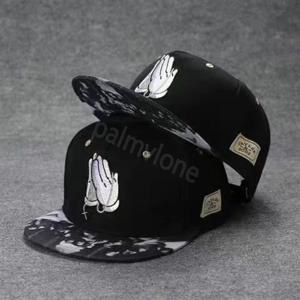 ball caps fashion hip pop hat embroidery snapback cotton baseball cap men women hip hop dad mesh trucker hat dropball wholesale, Blue;gray
ball caps fashion hip pop hat embroidery snapback cotton baseball cap men women hip hop dad mesh trucker hat dropball wholesale, Blue;gray