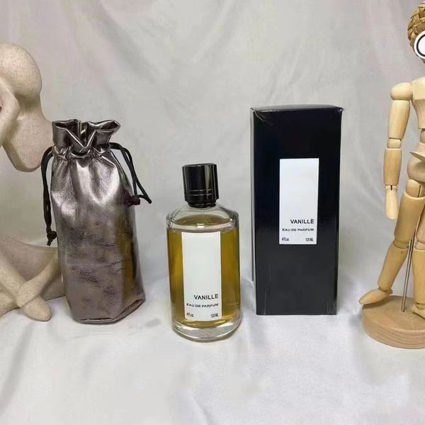 incense woman perfume roses vanille edp perfume spary lasting fragrances for women parfum pour femme
incense woman perfume roses vanille edp perfume spary lasting fragrances for women parfum pour femme